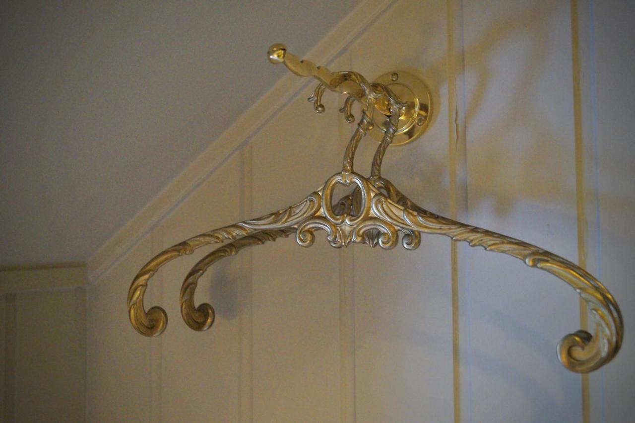 Apartment Jugend 1905