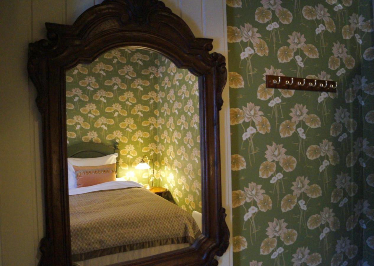 Apartment Jugend 1905